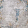 Турецкий ковер OLIMPOS-MT140-CREAM-BLUE-STAN