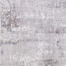 Турецкий ковер RAMIYA-18704A-L-GREY-IVORY-STAN