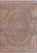 Турецкий ковер AMATIS-18637-097-STAN