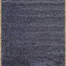 Прямоугольный ковер PLATINUM T600 BLUE-NAVY